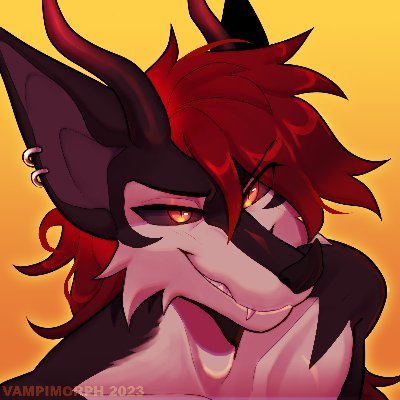 Ignisさんのプロフィール画像