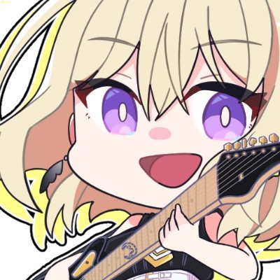 Gorgasiaprecla's profile picture. お絵描きアニメ鑑賞から10年ちょっと離れていました。少しずつ大好きだったお絵かきの感覚を取り戻していけたらいいなアカウントです。仲良くしてやってください。成人済! 3L大好き! よろしくお願いします('◉◡◉’丨丨)
