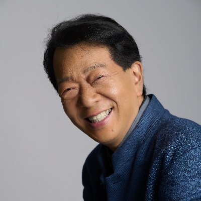 作曲家(藝大卒・修士)。NHK『おとなの基礎英語』『みんなのうた』。疲弊する作曲家の今と未来を見据え、若手に届けたい20万字の書籍を準備中。文化政策、著作権契約アドバイスも。秒スキャは横目で。還暦過ぎて弱ってきた腎臓と相談しながら、残りの時間を音楽芸術に関わるすべての人のために捧げる。和声onlineレッスン受付中。