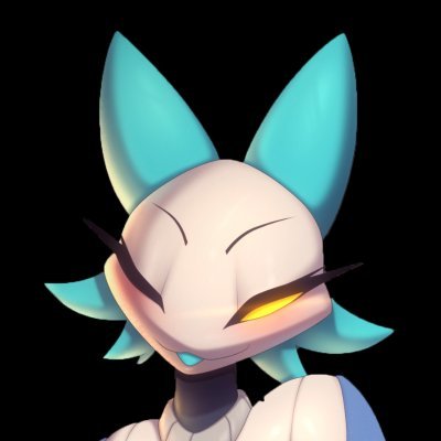 TASQUEHANDLER's profile picture. ⠀
⠀⠀⠀⠀⠀⠀⠀⠀𝘖𝘩, 𝘸𝘩𝘢𝘵 𝘢 𝘱𝘦𝘳𝘧𝘦𝘤𝘵 𝘭𝘪𝘵𝘵𝘭𝘦 𝘱𝘶𝘱𝘱𝘺 𝘺𝘰𝘶 𝘢𝘳𝘦!
⠀