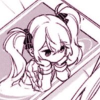 Leamhan ཐིཋྀ (@leamhanlying) 's Twitter Profile