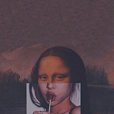 galchicr2's profile picture. 