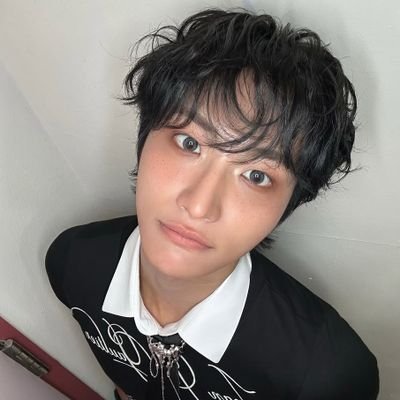 IceDragon7891's profile picture. 21☆
Aries☆