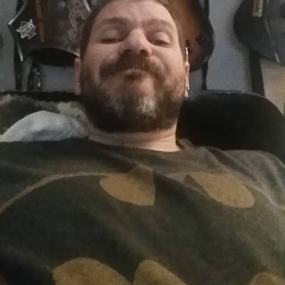 JbuzzardJason43's profile picture. 