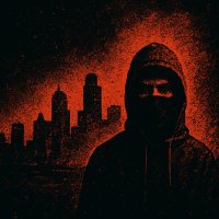 Woke Crime Wave (@wokecrimewave) 's Twitter Profile