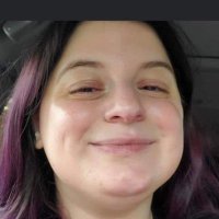 Momma heather (@momma2358) 's Twitter Profile Photo