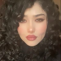 Pegah (@pegahiinoo) 's Twitter Profile
