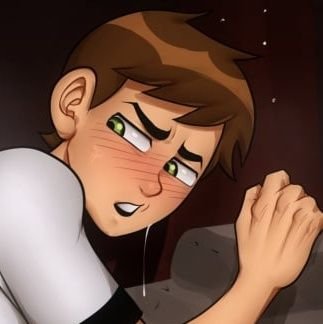 magikalmonkee's profile picture. Just some stupid horny chick that masturbates all day
(Pfp art by detnox)