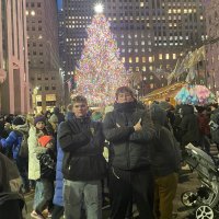 Aidan Hannemann (@aidanhann00) 's Twitter Profile