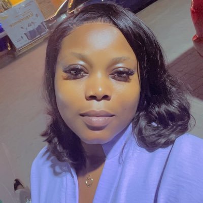 Lover of God|Corporate Aviation Babe/|Project Manager|Power BI Certified|Accountant/Internal Auditor/Snapchat| Bfrey61| IG=ekom_bella
