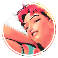 𝓐ᯇ𝒃𝒃𝒚༝ (@devilspop) 's Twitter Profile