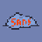 Profile image of sans.
