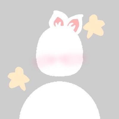 DonnaHerna15898's profile picture. とやま 19さい