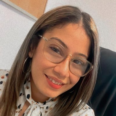 De una pequeña semilla, un poderoso tronco puede crecer.!!