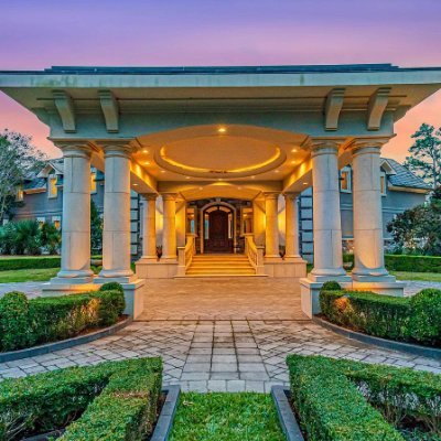 vondennison8's profile picture. Xxx