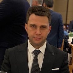 talatctn's profile picture. Elektronik Teknolojisi Öğretmeni Sultangazi Stem Maker Atölyesi BTK Akademi Eğitmeni.