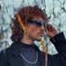 Alex DeNuzzo (@xdenuzzo) Twitter profile photo Alex DeNuzzo (@xdenuzzo) Twitter profile photo