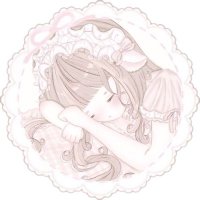 𐙚 ̊. (@strawllya) 's Twitter Profile