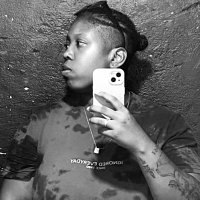 HÉRICA (@ahipstera) 's Twitter Profile