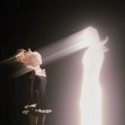 fk0s18h's profile picture. 