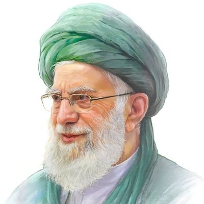 https://t.co/4Ss8DgTJnn
ت۱۳۶۲ مرد متاهل، کمی حقوقی، کمیشوخ🌹
❤️ يا حی يا قيوم، برحمتك أستغيث 💙