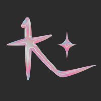KEMO ✦ KPOP FANMADE (@staykemo) 's Twitter Profile Photo KEMO ✦ KPOP FANMADE (@staykemo) 's Twitter Profile Photo