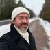 Frank Lamberg (@lambergfra282) Twitter profile photo Frank Lamberg (@lambergfra282) Twitter profile photo