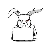 SUBSAFE SECRITY (@subsafesecurity) 's Twitter Profile