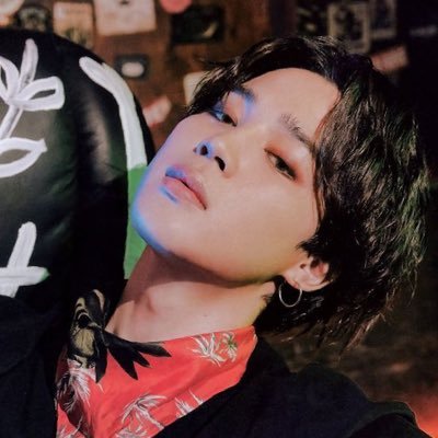 writing jikook for ADULTS || ‘95-er || ARMY through and through || ot7 and that’s the only right answer.