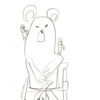 binsan (@binsan_16) Twitter profile photo