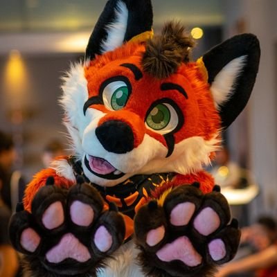 Axel 🔜 NFCさんのプロフィール画像