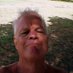 Willy B. Hardagain (@hardagainb9546) Twitter profile photo Willy B. Hardagain (@hardagainb9546) Twitter profile photo