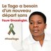 Essossimna Marguerite GNAKADE (@essossimnamg) Twitter profile photo Essossimna Marguerite GNAKADE (@essossimnamg) Twitter profile photo