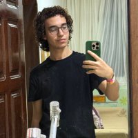 ímola neiff (@edu__feijo) 's Twitter Profile