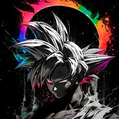 munsonroyeee's profile picture. 