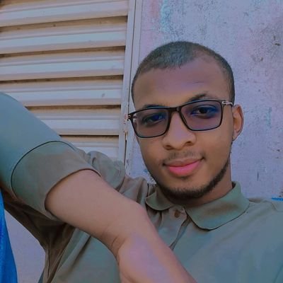 Abdoullahi54's profile picture. 
