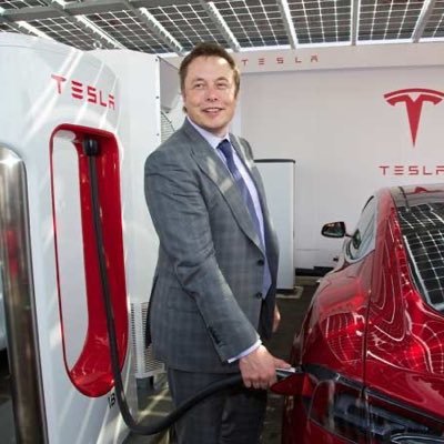 skylarkaylee121's profile picture. 