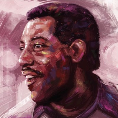 1G_hiya's profile picture. The vast majority of us don't know how our democracy works, which is: the people rule government. It's simple, brilliant and occulted: https://t.co/8H0oAASwuQ