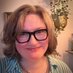 Karen Zgoda, LMSW 🫶🏻🐱 Profile picture