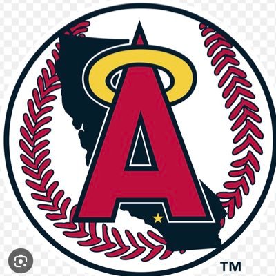 thehaloreport1's profile picture. 