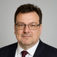 Maciej (@maciejteklinski) 's Twitter Profile