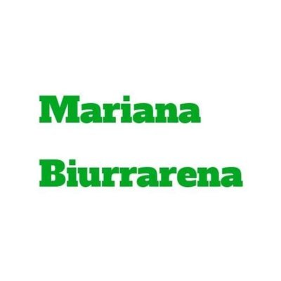 Me interesa : #Tartamudez #Stuttering #Bégaiement #Gagueira #Balbuzie