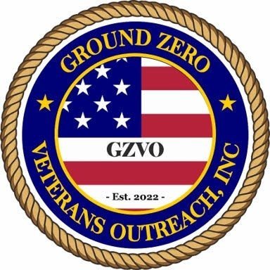 GZVO is dedicated to providing veterans with a safe space to heal, rebuild and find purpose. We are committed to assisting those who have served.