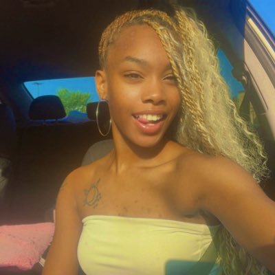 celstialgoddess's profile picture. ѕєєя. • Libra ☀️ Cancer ☽⇡                                                     333