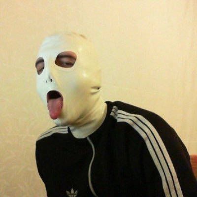 SaimVictor's profile picture. Straight Gay 🎭👥 feuiled illustrator👨‍🎨🎨, love to draw Gay NSFW stuff ❤️‍🩹❤️‍🩹 openforwork🫶 Minor DNI🔞