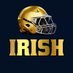 NDirishfan (@ndfantravis) Twitter profile photo NDirishfan (@ndfantravis) Twitter profile photo