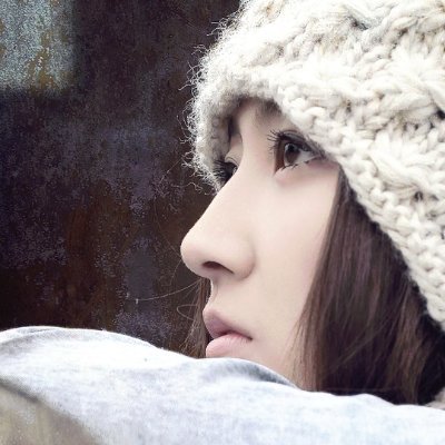 EdwardSnyd51687's profile picture. 