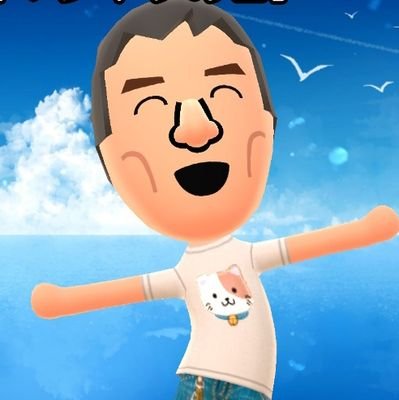 ブライトさんのプロフィール画像