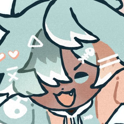 catboy (derogatory)さんのプロフィール画像
