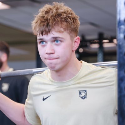 DylanMurans's profile picture. Army Basketball 2028